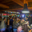 LAPOS_BULIFOTÓK_02_10