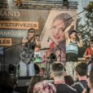 GYŐRi ifjúsági FESZTivál - Második nap