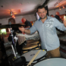 2015.09.11 Mamma Mia Pénteki Házibuli Dj:Ice Fotók:árpika