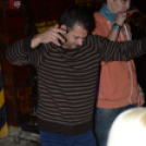 2013.11.27 Szerda Lapos Banhof fotók.adrián