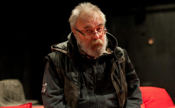 Gyógyszermérgezést kaphatott a győri Ádám Tamás