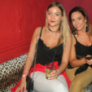 2019.09.21.Mamma Mia Szingli Party&Solymi Conga Dj:Balage Fotók:árpika