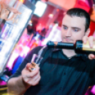 2014.02.28.Péntek Mamma Mia Házibuli Dj:Ice Fotók:Pászti Zsolt