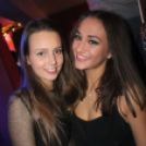 2019.01.05.Mamma Mia Szombati Házibuli Dj:Balage Fotók.árpika