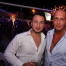 Club Mundo - Ibiza in The House w / Antonyo 2012.06.23. (szombat) (2) (Fotók: Mundo)