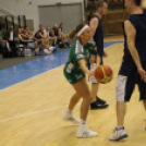 2013.10.13. Vasárnap Összefogás Gála Fotók:árpika