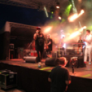 2018.06.15.Nyárnyitó Koncert 1.nap Fotók:árpika 