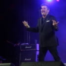 2019.05.11.Szentiváni Fesztivál 2.nap