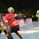 2017.11.17.Győri Audi Eto Kc- Brest Breategne női Bl Kézilabda mérkőzés Fotók:árpika