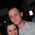 2013.05.17.Péntek Club Mamma Mia R'n'B All Stars Fotók:árpika