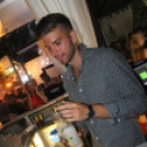 2016.07.23. Mamma Mia Szombati Házibuli Dj:Balage Fotók:árpika