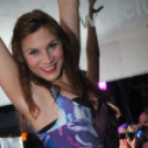 2017.04.15. Mamma Mia Szombati Házibuli Dj:Balage Fotók:árpika