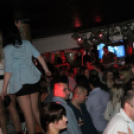 2014.01.18 Szombat Mamma Mia Házibuli Dj:Balage Fotók:árpika