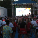 2017.07.29. EYOF 2017 Győr 6.nap Fotók:árpika