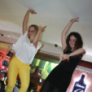 2015.06.12 Mamma Mia Pénteki házibuli Dj:Ice Fotók:árpika