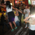 2015.09.04 Mamma Mia Pénteki Video Disco Dj:Hubik Fotók:árpika 