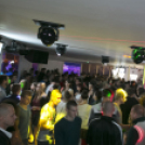 Mundo - Hed Kandi 2014.08.17. (szombat)