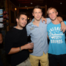 2013.09.04Szerda Lapos Banhof fotók:adrián