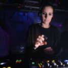 Club Vertigo - Julia Carpenter 2015.12.05. (szombat) (Fotók: Vertigo)
