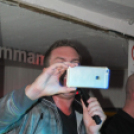 2015.02.28.Mamma Mia Kasza Tibi Dj:Balage Solymi Konga Fotók:árpika