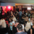 2017.06.17.Mamma Mia Szombati Házibuli Dj:Balage Fotók:árpika