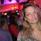 2017.05.19.Mamma Mia Pénteki Házibuli Dj:Ice&Solymi Conga Fotók:árpika