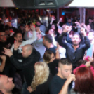 2017.09.23. Mamma Mia Video Disco Dj:Hubik Fotók:árpika