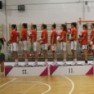 2017.07.29. EYOF 2017 Győr 6.nap Fotók:árpika