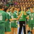 2013.10.13. Vasárnap Összefogás Gála Fotók:árpika