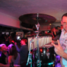 2019.03.09.Mamma Mia Nőnapi Party & Chippendale Show Dj:Balage