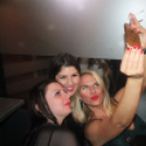 2018.01.06. Mamma Mia Video Disco Dj:Hubik Fotók:árpika