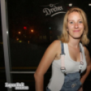 2014.07.02.Szerda - Lapos Buli