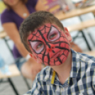 2013.06.21 Péntek SzFeszt.2.nap Fotók:árpika