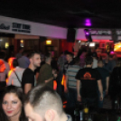 2017.02.17. Mamma Mia Pénteki házibuli Dj:Ice Fotók:árpika