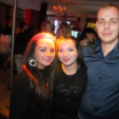 2019.01.12.Mamma Mia Video Disco Dj:Hubik