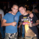 2015.09.11.Péntek - Fütyülős Party