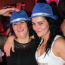 2014.11.21.Mamma Mia Ballantines Night Dj:Hubik & Solymi Konga fotók:árpika