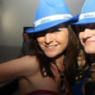 Club Neo 03.09. - Nőnapi party