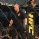 2015.05.09. Profi MMA Gála fotók:árpika