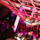 Club Mundo -  Beginning 2013.04.27. (szombat) (1) (Fotók:Vertigo)