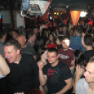 2016.05.07.Szombat Mamma Mia Video Disco Dj:Hubik Fotók:árpika