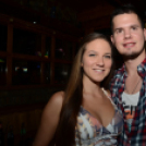 2013.11.20.Szerda Lapos Banhof fotók:adrián