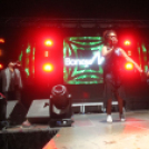 2018.12.22.Retro Rádió Fesztivál 