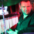 2014.09.12.Mamma Mia Majka&Curtis és Solymi Konga Dj:Ice fotók:árpika