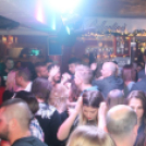 2019.12.07.Mamma Mia Szombati Házibuli DJ:Hubik&Solymi Conga Fotók:árpika