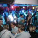 2017.12.01.Mamma Mia Retro Friday Dj:Hubik Fotók:árpika