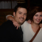 2013.09.27 Péntek Lapos Fotók:adrián