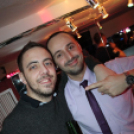 2013.03.01.Péntek Mamma Mia Video Disco Dj:Hubik Fotók:árpika