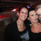 2013.03.09.Szombat Mamma Mia Chippendale Show és Hujber Ferenc (2)Fotók:árpika