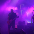 2018.06.15.Nyárnyitó Koncert 1.nap Fotók:árpika 